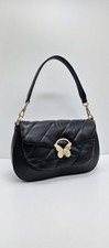 Borsa Blugirl (linea giovane