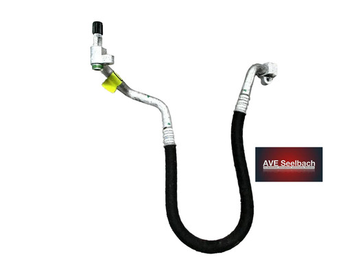 Ford ru8 tubo - ford,