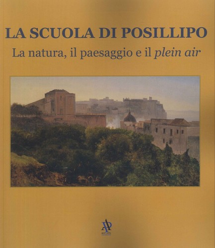 Scuola posillipo la - la,