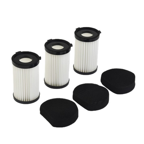 Filtro pezzi per galaxy - 3,