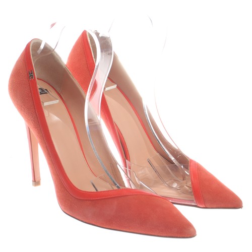 Decolte elisabetta franchi - franchi, 40