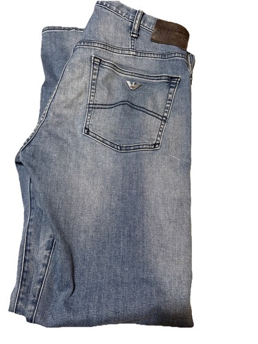 Armani jeans j21 - armani,