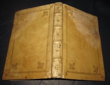 1695 Giorgi Giorgio Ippolito a
