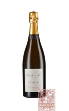 CHAMPAGNE BRUT RESERVE -
