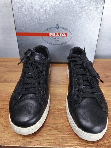 Scarpe ginnastica uomo - da,