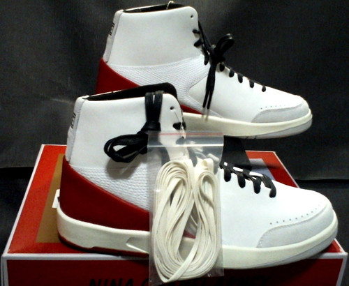 Jordan nina chanel abney air - jordan,