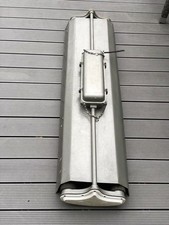 LAMPADA NEON LOFT XXL