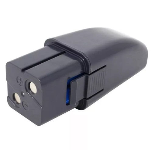 Batteria ricambio scopa - batteria,