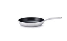 Alessi Padella un manico
