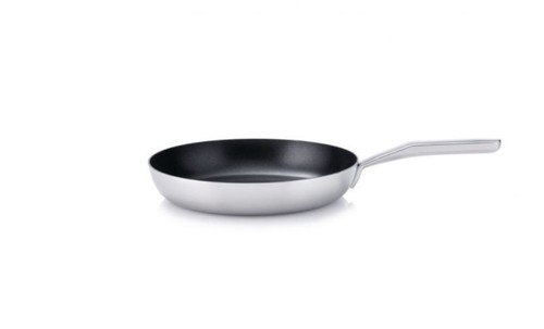 Alessi padella manico - un,
