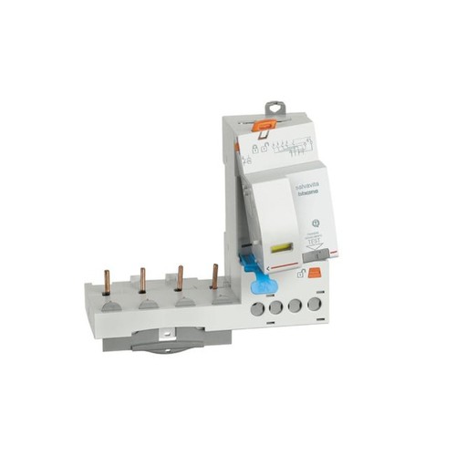 Bticino g44as32 btdin - g44as32,