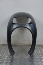 83465- Carena Scudo Anteriore Wayel W2 Dal 2020 Al 2024
