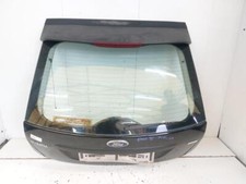 1633845 PORTELLONE POSTERIORE