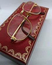 Bellissimi occhiali da