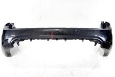 8M51-N17906-A PARAURTI