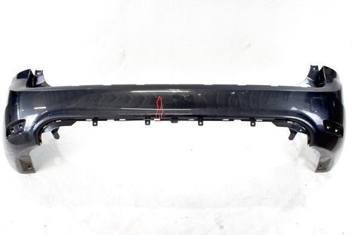 8m51 n17906 paraurti - 8m51-n17906-a,