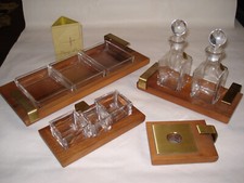 Set cucina Menage Aceto E Olio