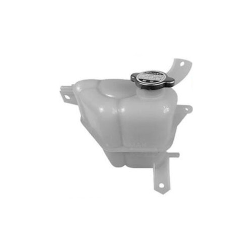 Vaschetta acqua per nissan - acqua,