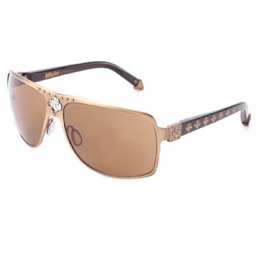 Occhiali sole affliction - occhiali,