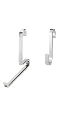 Set multi gancio in - multi,