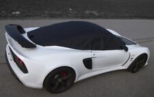 Cover / Shower Cap / copertura