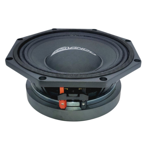 Nuovo comando audio - nuovo,