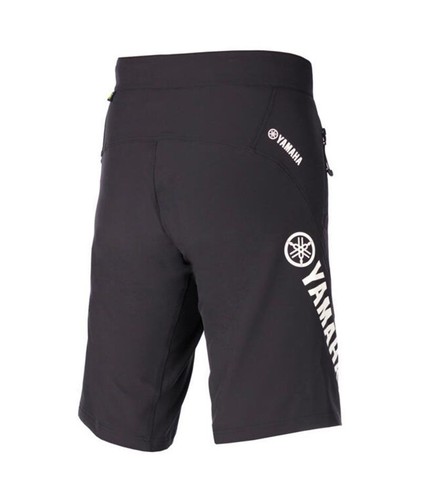 Pantaloni bici mtb - pantaloni,