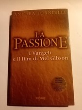 Andrea Tornielli - LA