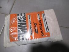 FIAT 600 T / Multipla - Cavo