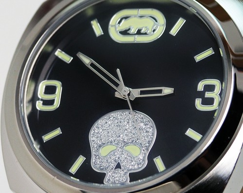 Nuovo orologio marc ecko rhino - orologio,