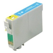 Epson Stylus PHOTO R310