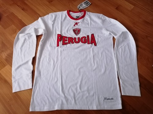 Maglia maillot shirt new