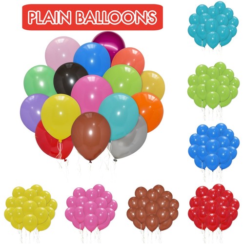 Palloncini lattice - lattice, 10"