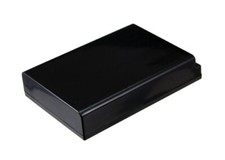 Batteria Premium per Sanyo