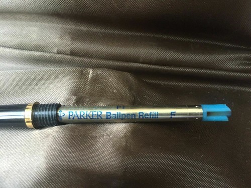 Parker vintage florence - vintage,,