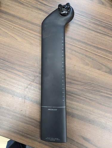 Modulo shiv specializzato - shiv,