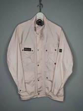 Giacca Belstaff Modello: XL500