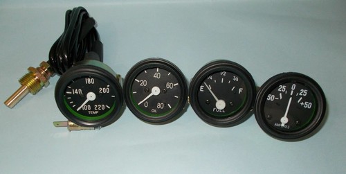 Willys jeep ford gpw - willys,