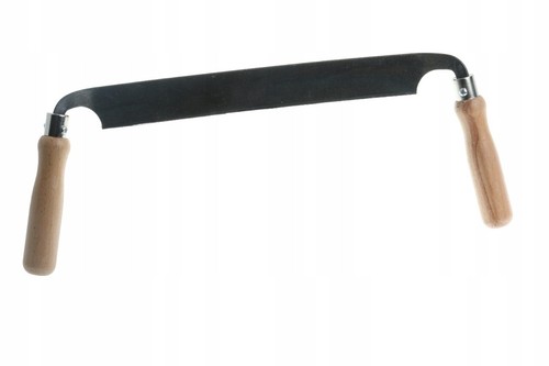 Coltello trafilatura ferro - da,