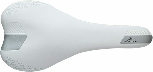 Sella bici selle - sella,