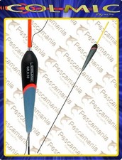 Galleggiante colmic SILVER