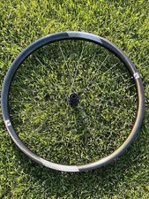 Reynolds TR307S Ruota