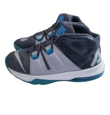 Nike Air Max Charge Youths