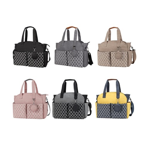 Set borsa fasciatoio - borsa,