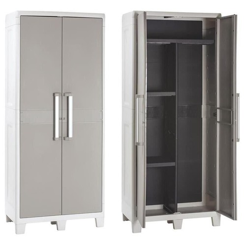 Urban mobile portascope in - portascope,