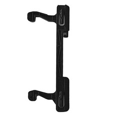 Per Forni Microonde Gancio