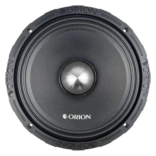 Orion hcca1054nhp altoparlante - orion,