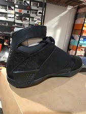 Taglia 10,5 - Air Jordan 20