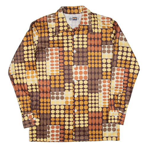 Camicia uomo peter werth - uomo,