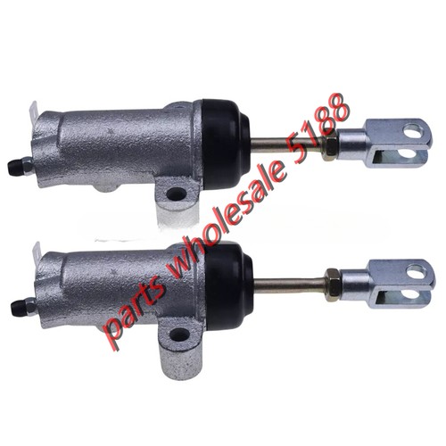 Cilindro freno corsa pezzi - freno,